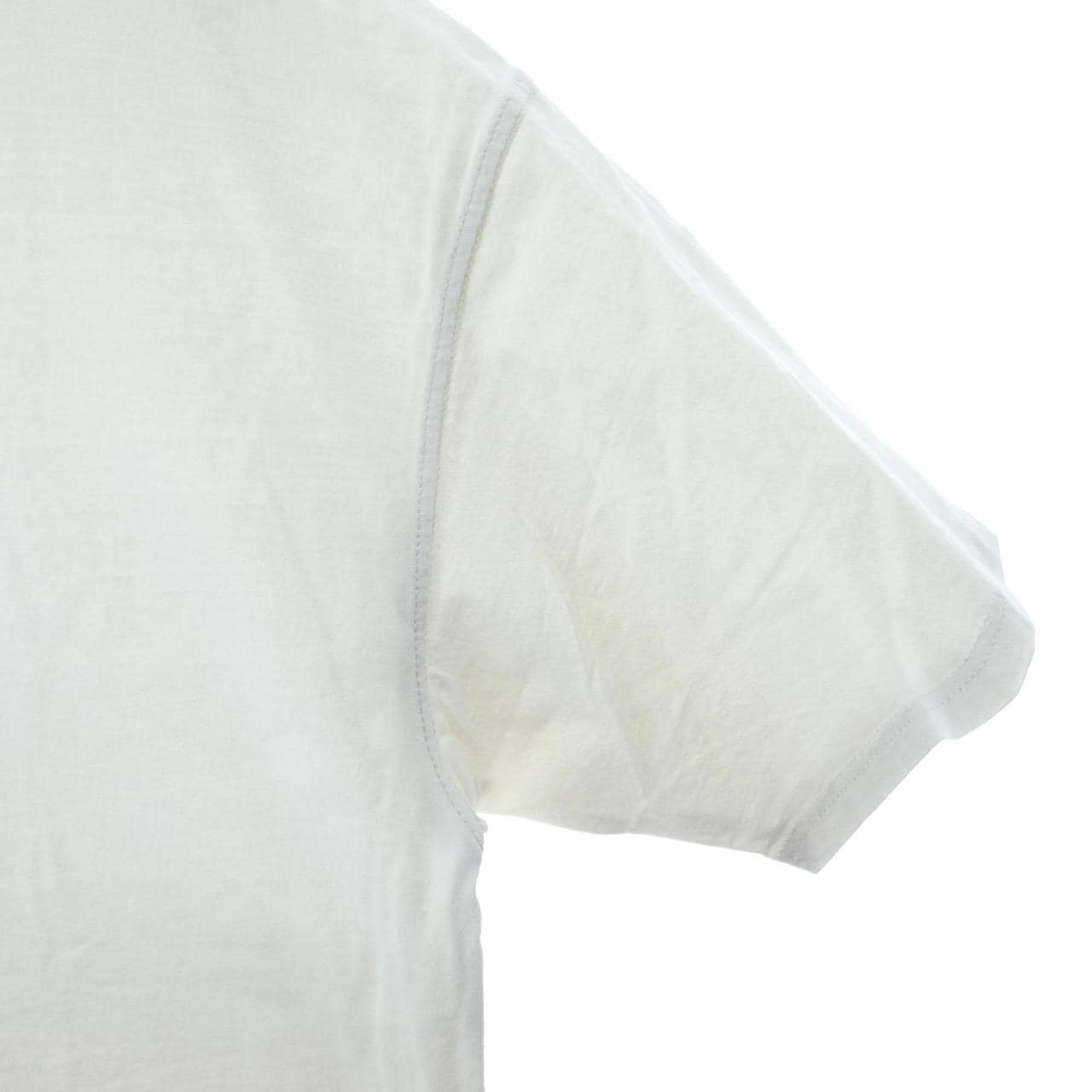 ディーゼル DIESEL Tシャツ