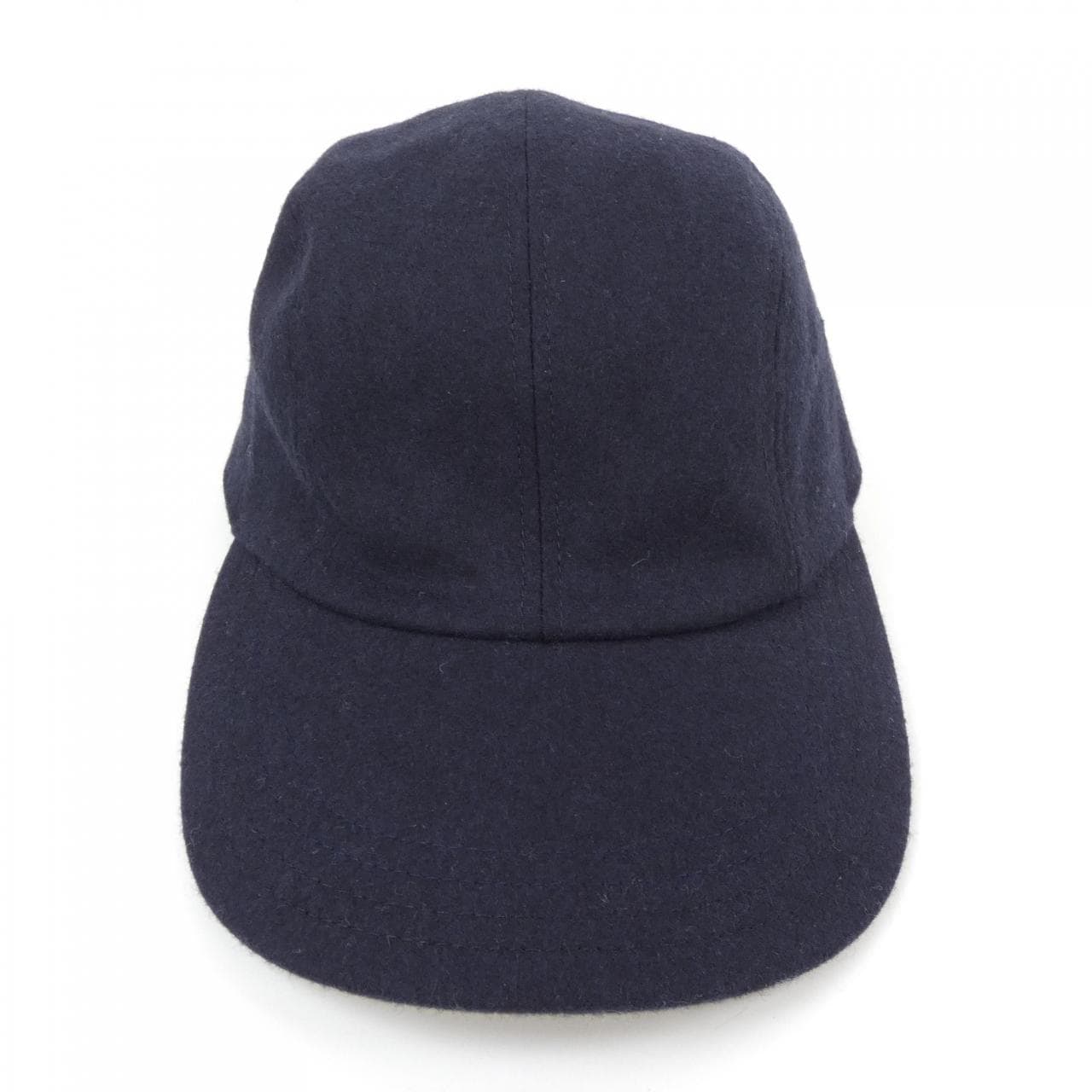 ケネスフィールド KENNETH FIELD キャップ