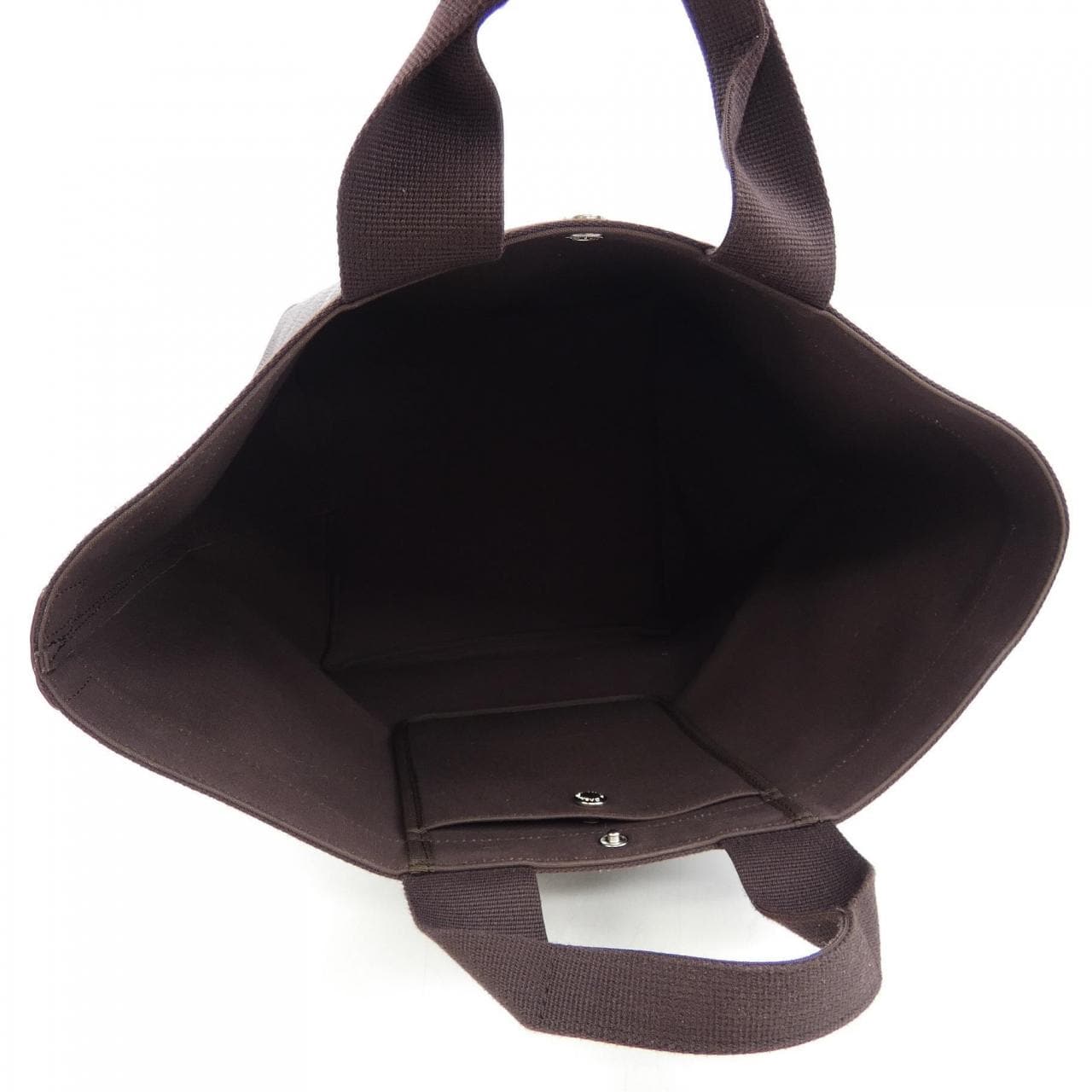 エルベシャプリエ HERVE CHAPELIER 舟型トート 725GP BAG