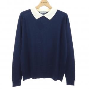 ジョンスメドレー JOHN SMEDLEY ニット