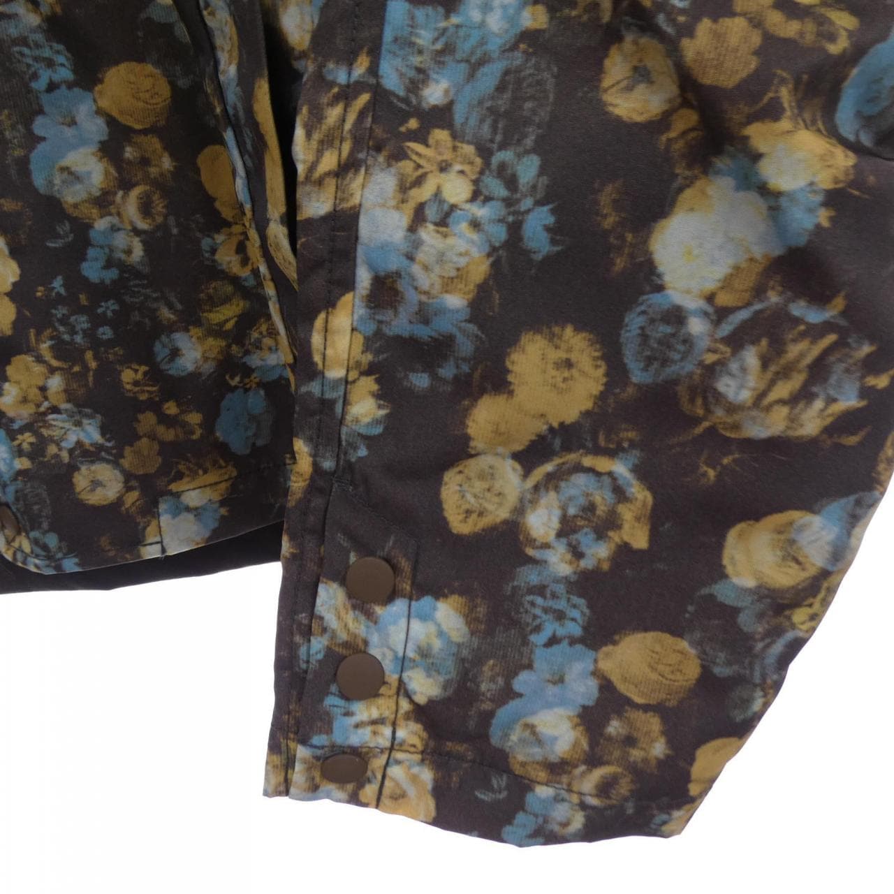 ALWAYS OUT OF STOCK HA-025202101 ジャケット