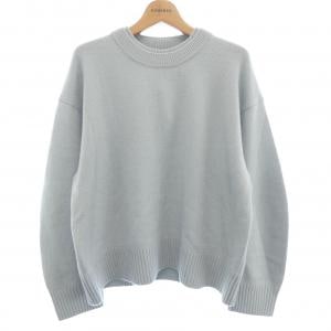 ノーブル Noble ニット