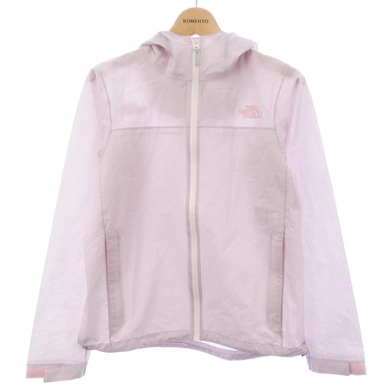 ザノースフェイス THE NORTH FACE NPW11536 ジャケット