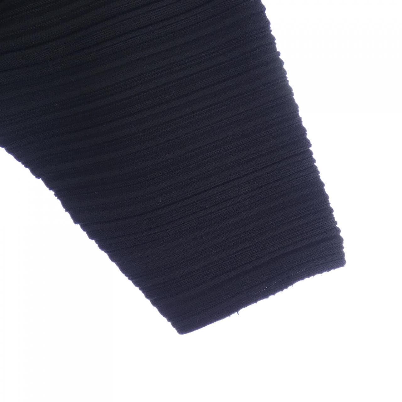 プリーツプリーズ PLEATS PLEASE PP33KK792 トップス