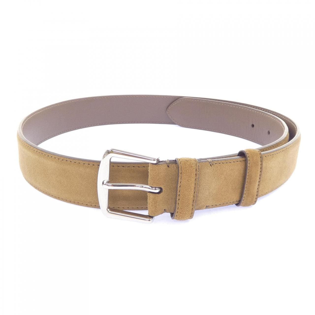 ロロピアーナ Loro Piana BELT