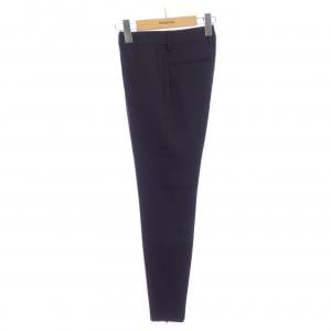 サンローラン SAINT LAURENT 502533 Y239W パンツ