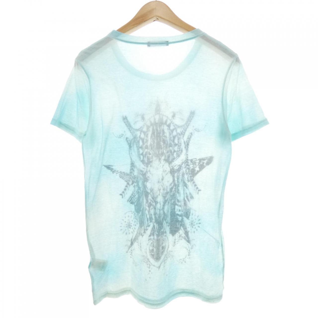 バルマン BALMAIN Tシャツ
