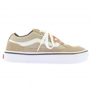 バンズ VANS V3830SC スニーカー