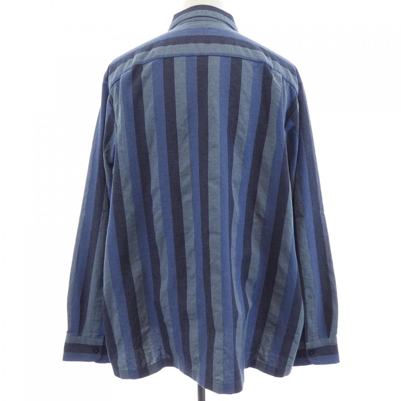 リーバイス LEVI'S シャツ