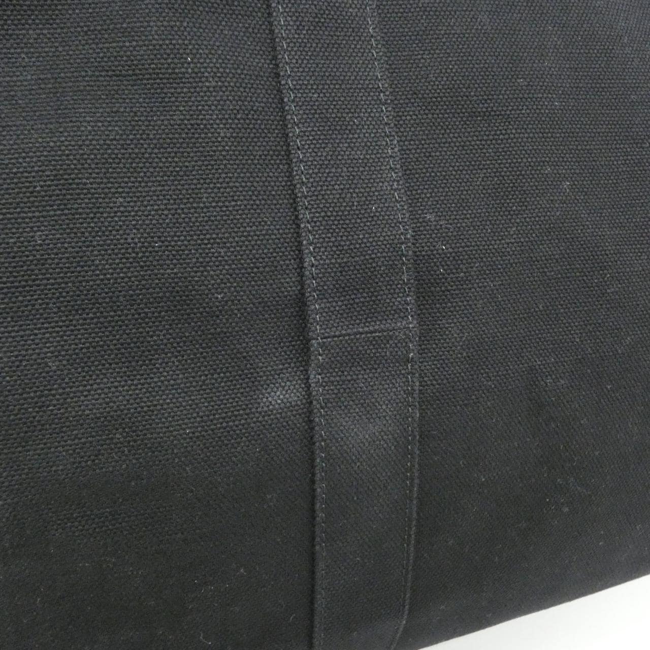 ボッテガヴェネタ 709442 VMAX3 バッグ