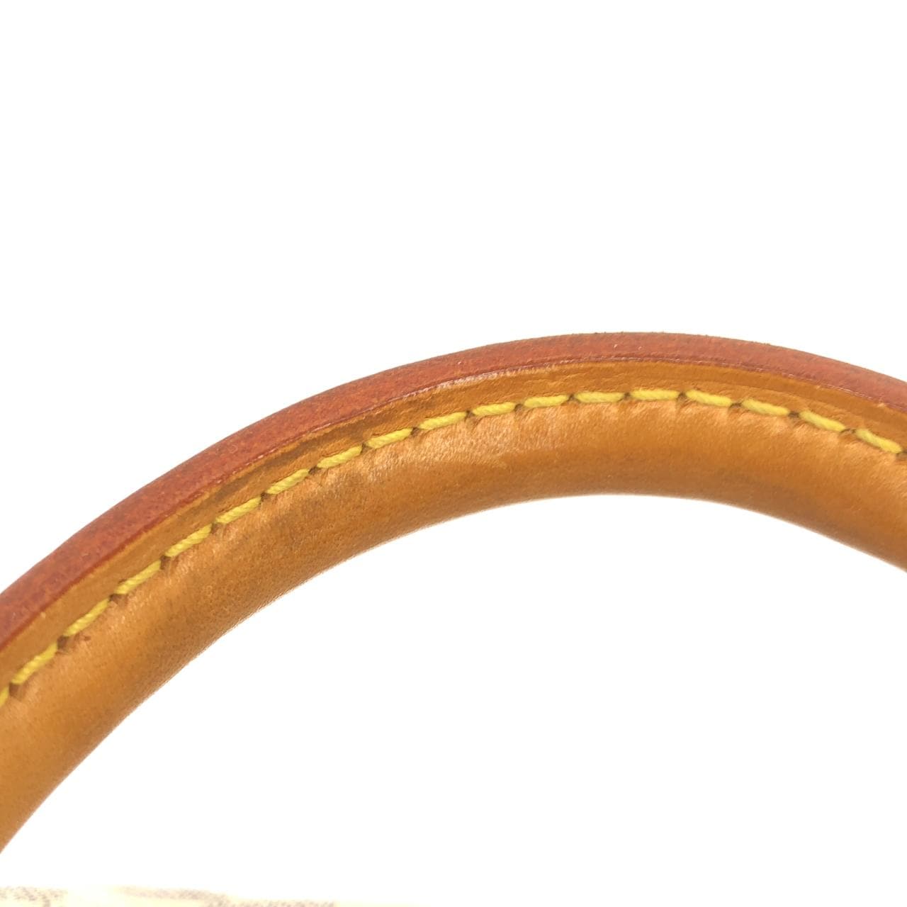 ルイヴィトン ダミエ アズール スピーディ 25cm N41534 ボストンバッグ