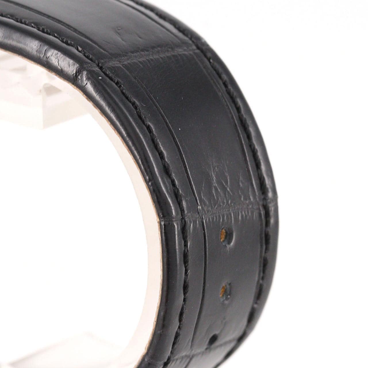 セイコー グランドセイコー･エボリューション9コレクション TI 9SA4-00B0/SLGW003 TI 手巻