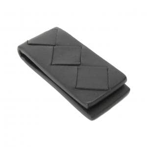 ボッテガヴェネタ 609799 VCPQ1 マネークリップ