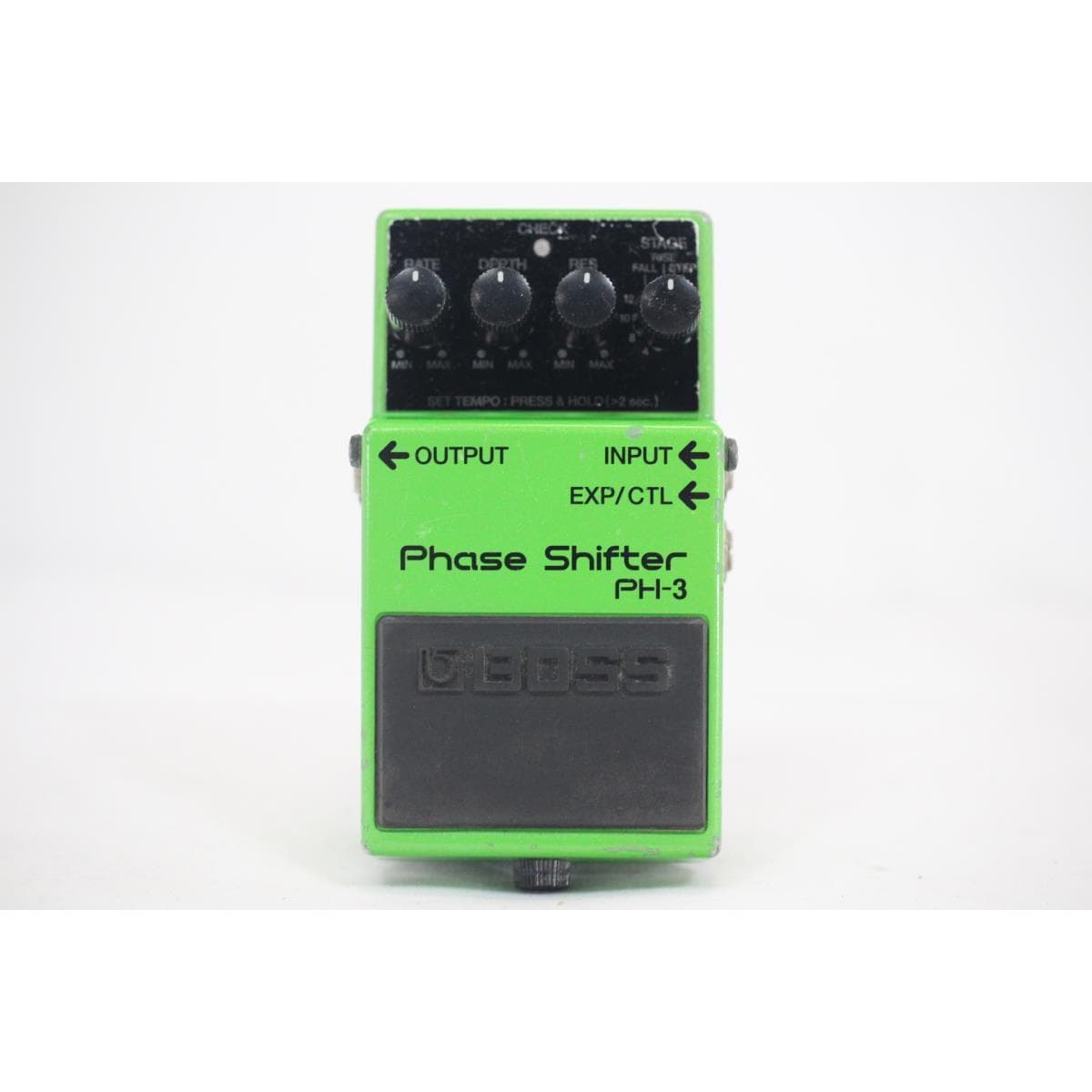 BOSS PH-3