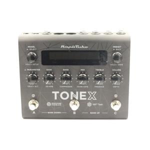 ＩＫ　ＭＵＬＴＩＭＥＤＩＡ　ＴＯＮＥＸ　ＰＥＤＡＬ