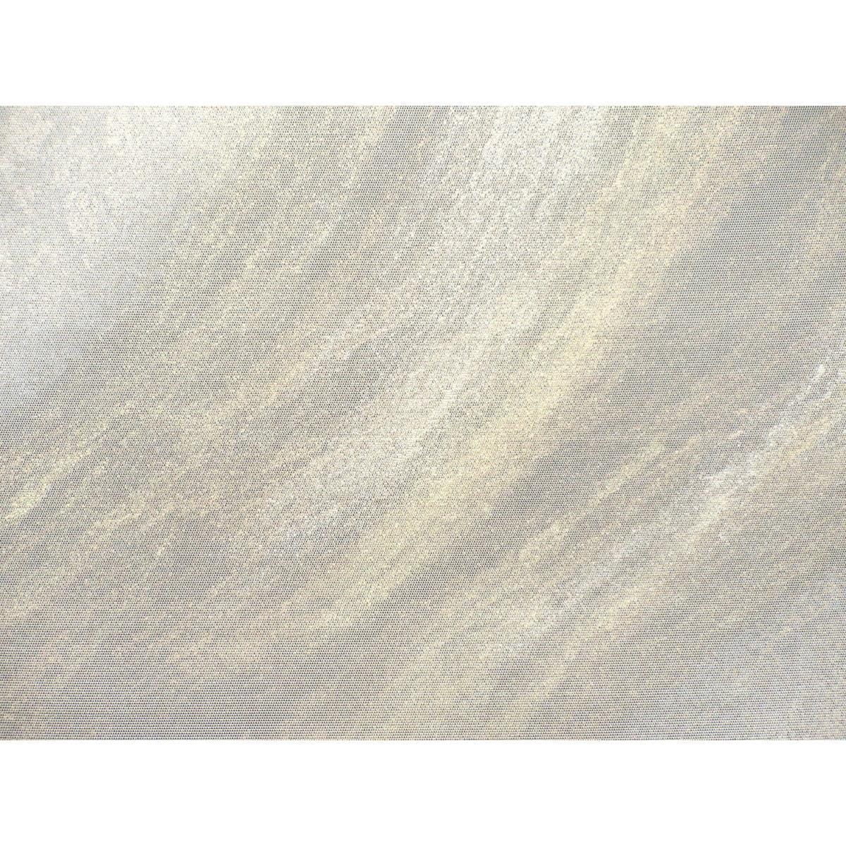 【未使用品】袋帯　引箔