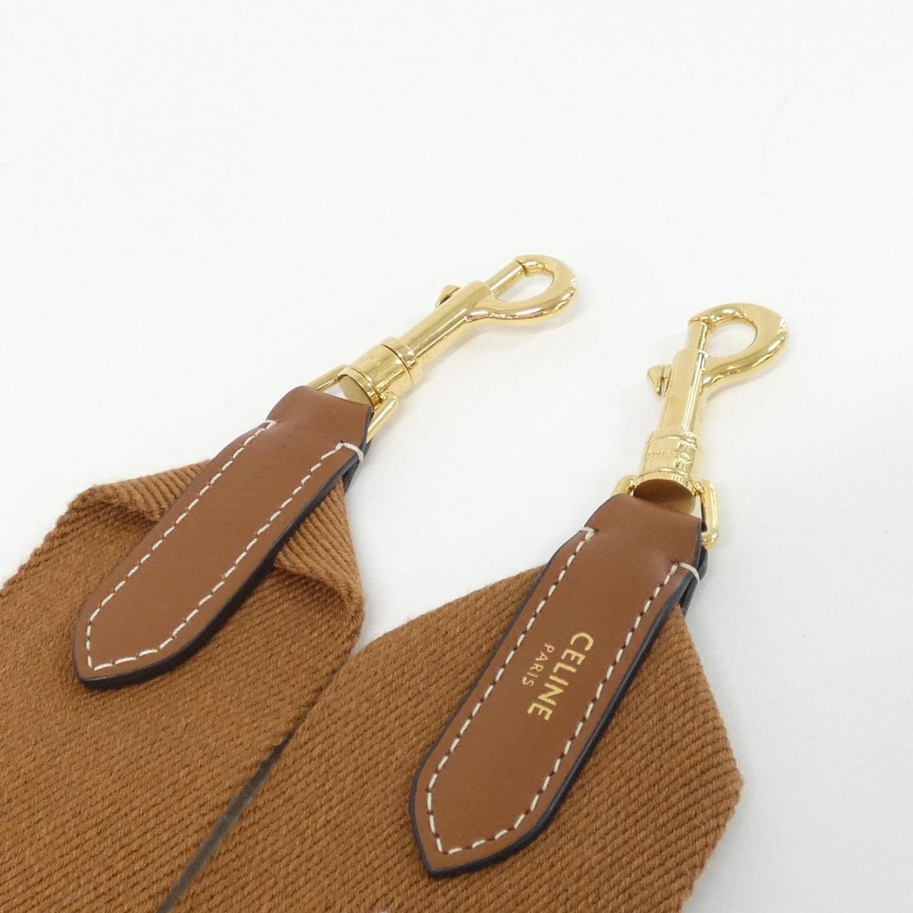 CELINE 49S012AEP strap
