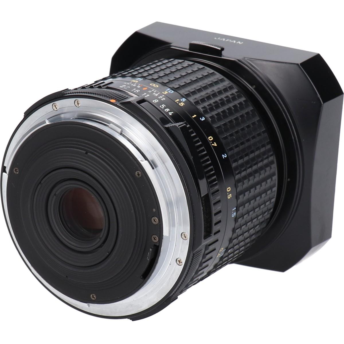 ＳＭＣ－Ｐ５５ｍｍ　Ｆ４（６７）