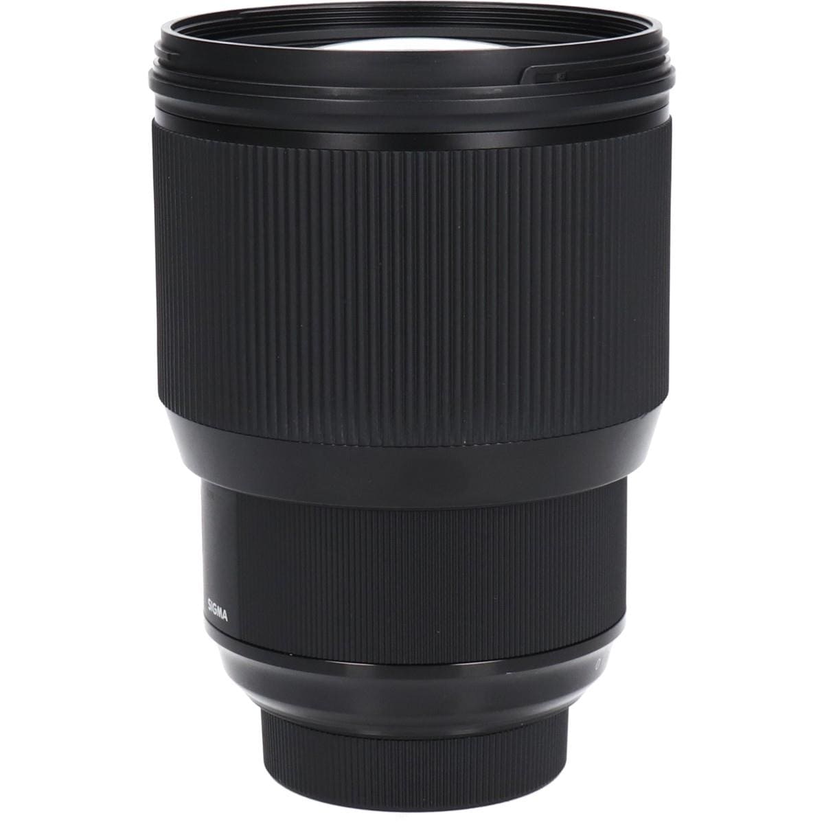 ニコン８５ｍｍ　Ｆ１．４ＤＧ　ＨＳＭ（Ａ）