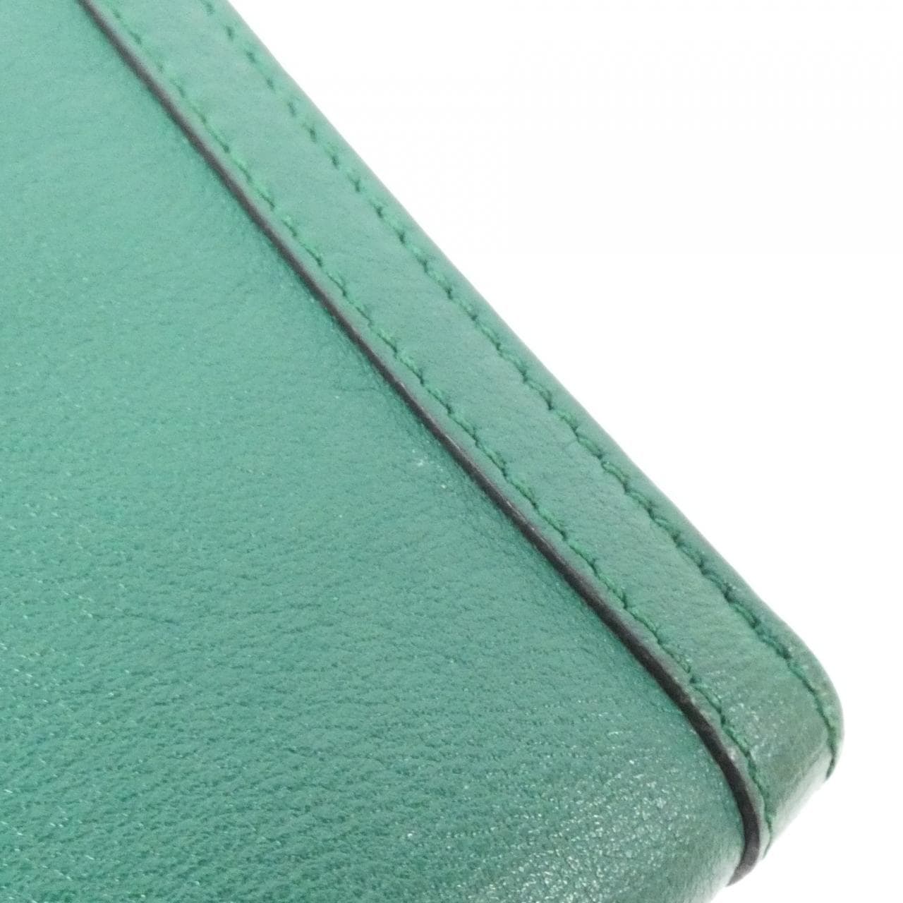 GUCCI DIANA 671789皮夾