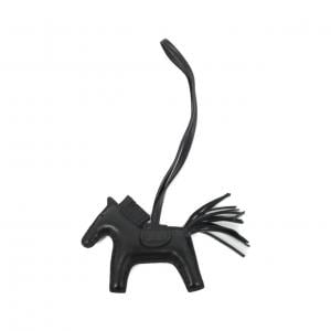 エルメス ロデオ タッチ バッグチャーム  PM 082340CA