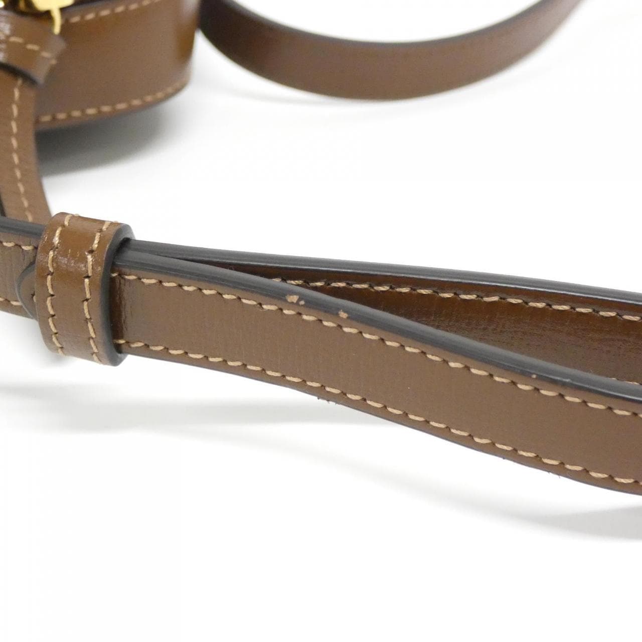 グッチ GUCCI HORSEBIT 1955 645454 92TCG ショルダーバッグ