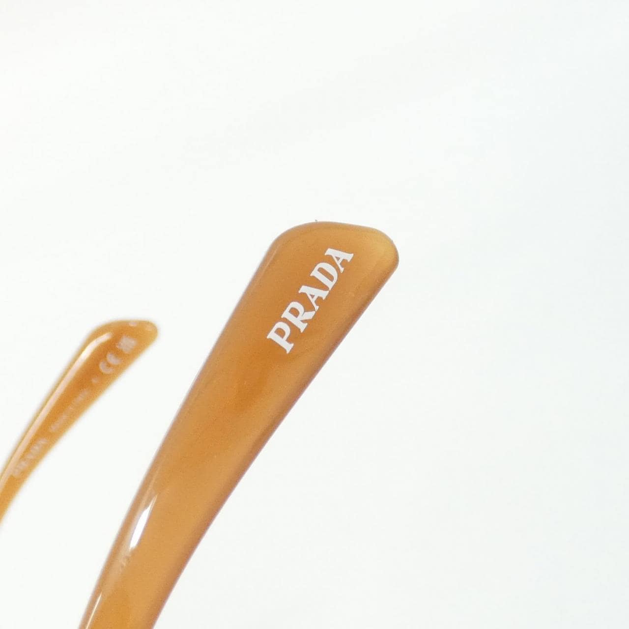 プラダ SPRA24 サングラス