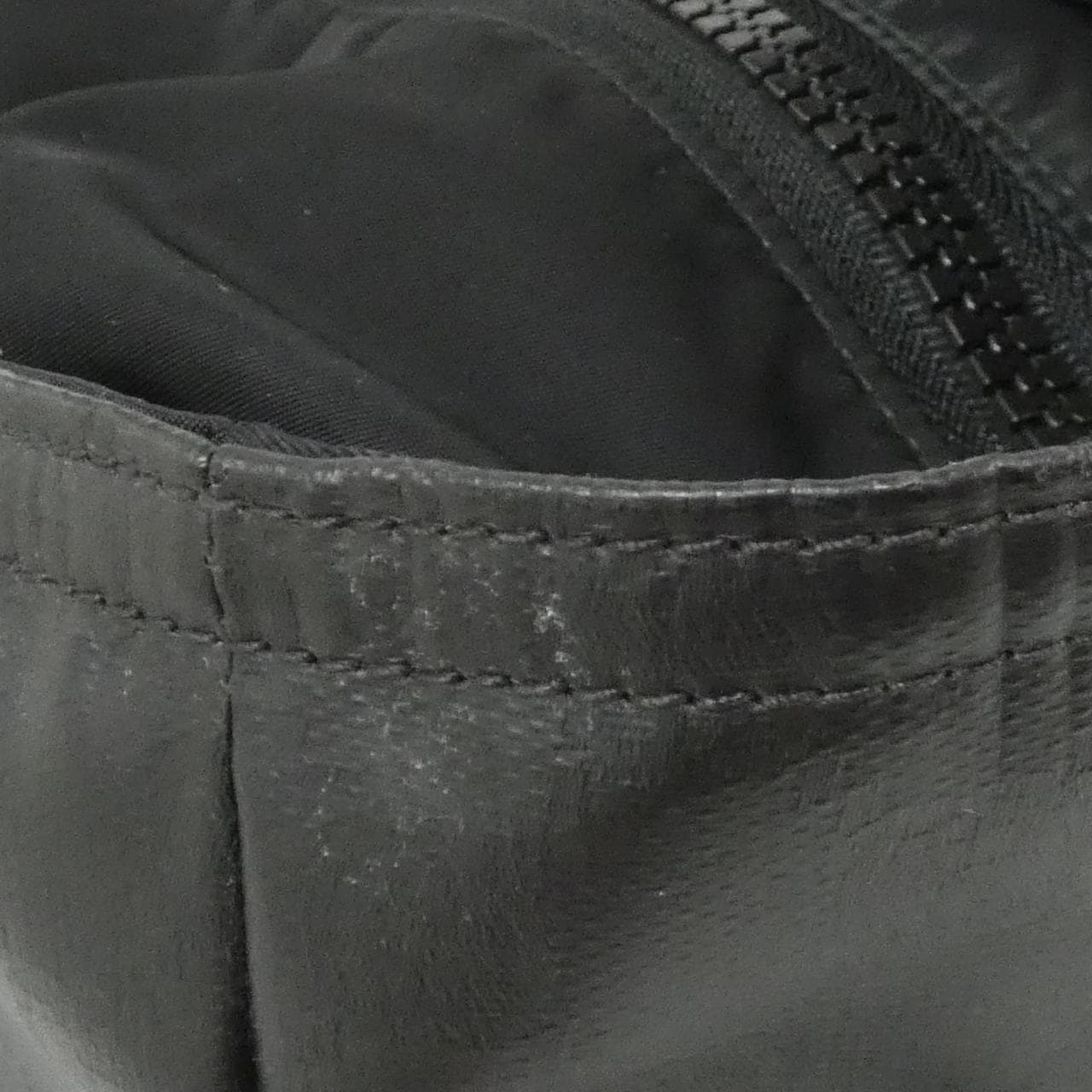 グッチ 779816 FAC5K バッグ