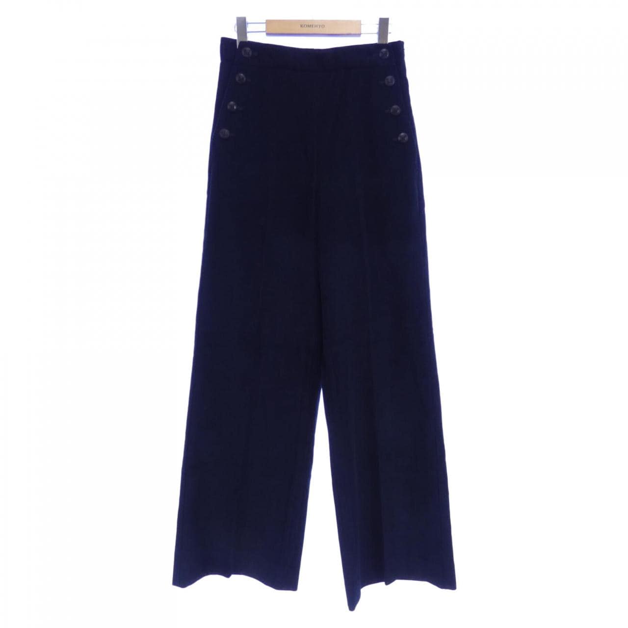 Max Mara Max Mara Pants