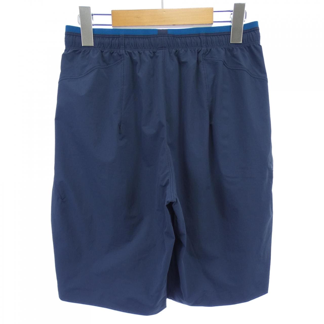 アークテリクス ARC'TERYX ショートパンツ