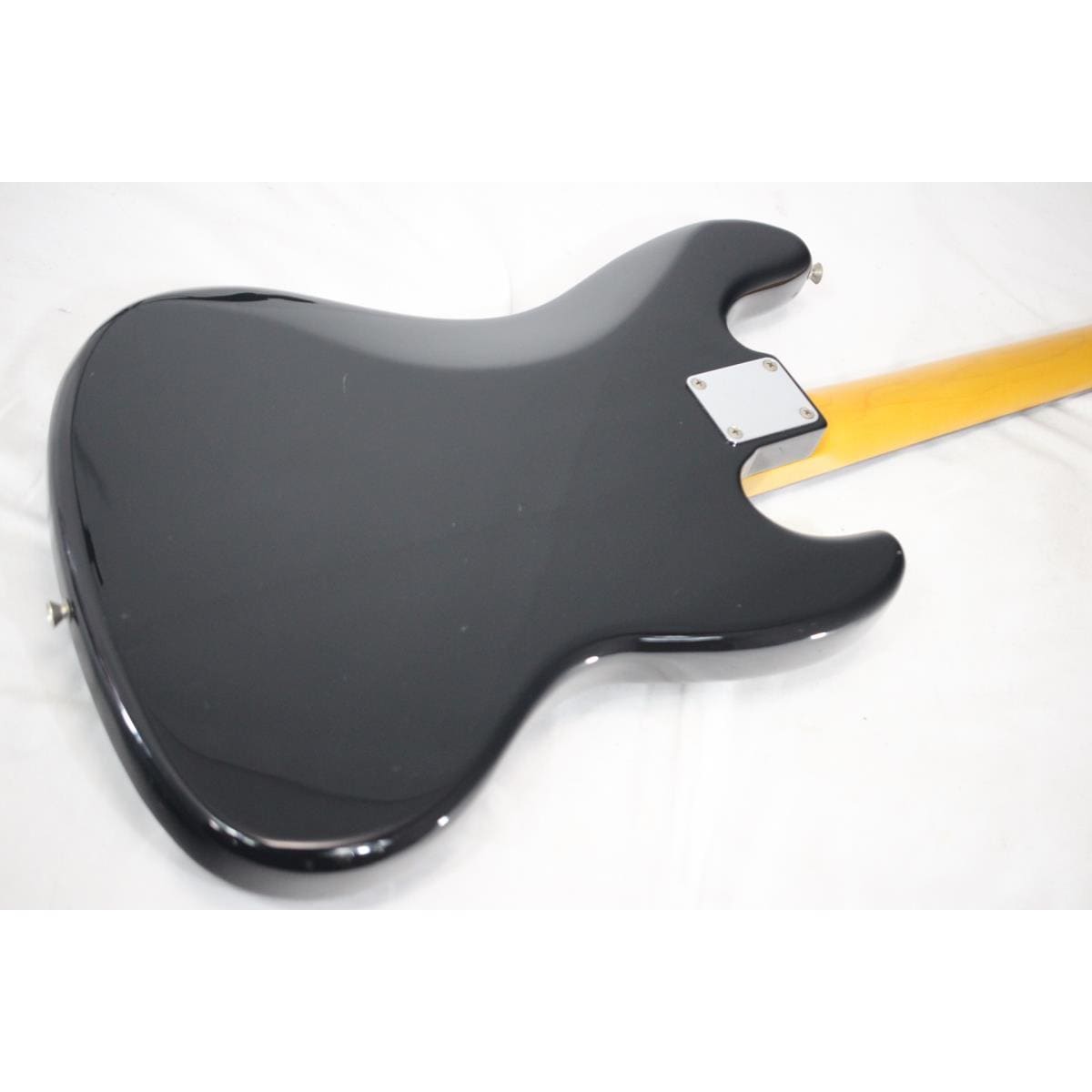 ＦＥＮＤＥＲ　ＪＡＰＡＮ　　ＪＢ６２－７０Ｌ