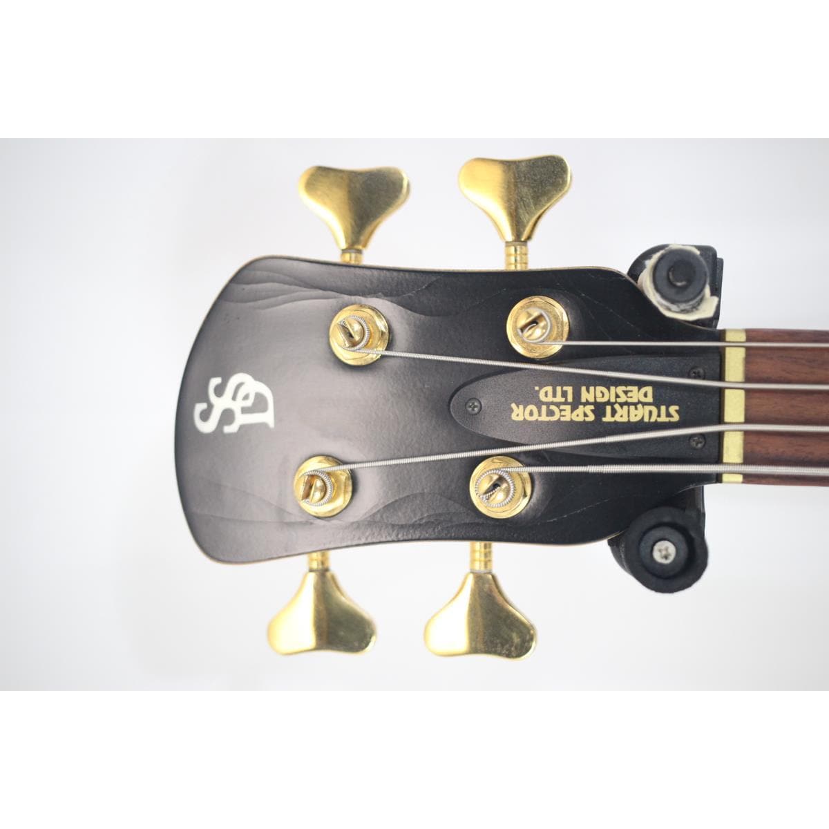 ＳＰＥＣＴＯＲ　　ＳＳＤ　ＮＳ－２Ｃ