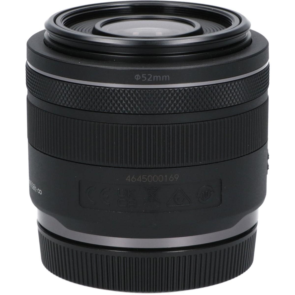 RF35mm F1.8MACRO IS STM