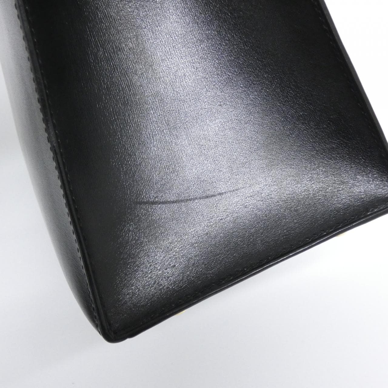 [vintage] HERMES Kelly 28cm 001848CC 包
