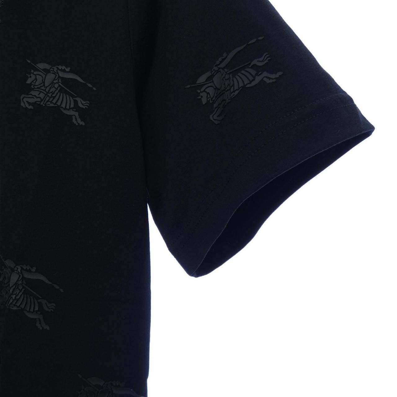 バーバリー BURBERRY Tシャツ