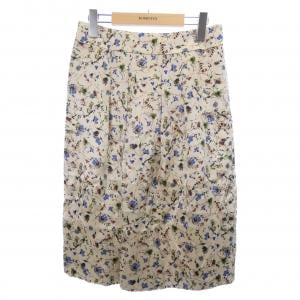 ポールスチュアート PAUL STUART スカート