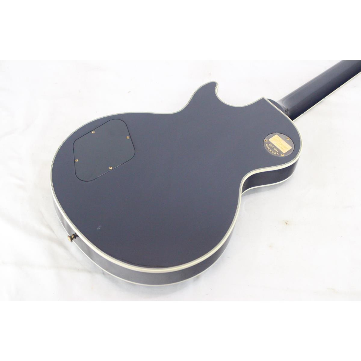 ＧＩＢＳＯＮ　ＣＵＳＴＯＭ　ＳＨＯＰ　ＬＥＳ　ＰＡＵＬ　ＣＵＳＴＯＭ