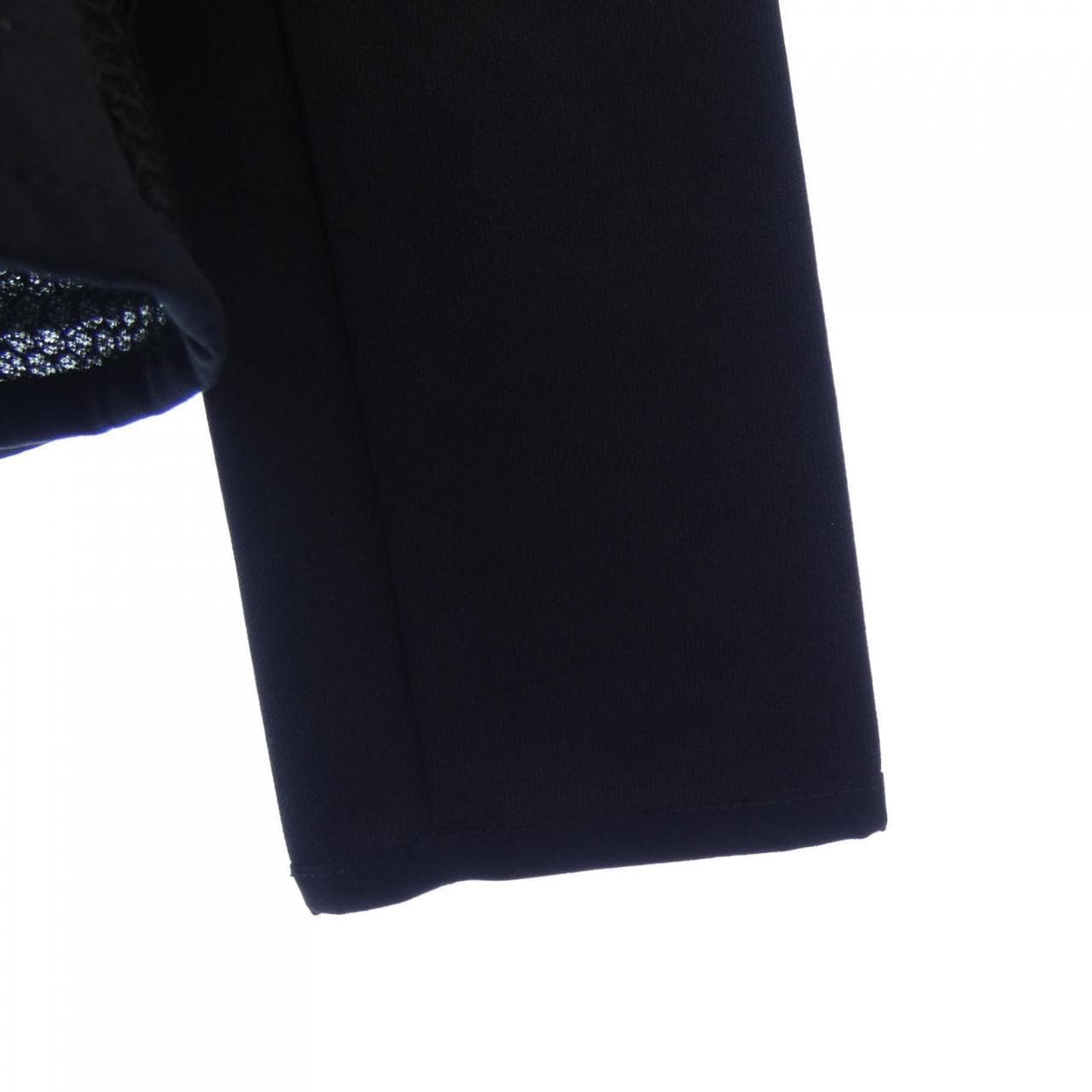 Herno HernoJC0023DL外套