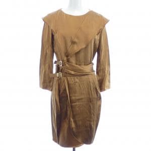 エンポリオアルマーニ EMPORIO ARMANI ワンピース