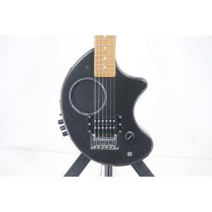 ＦＥＲＮＡＮＤＥＳ　ＤＩＧＩ－ＺＯ　ＨＹＰＥＲ