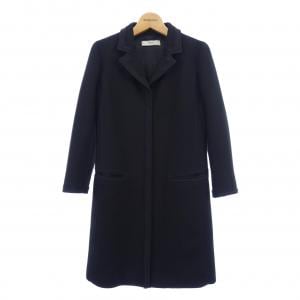 プラダ PRADA コート