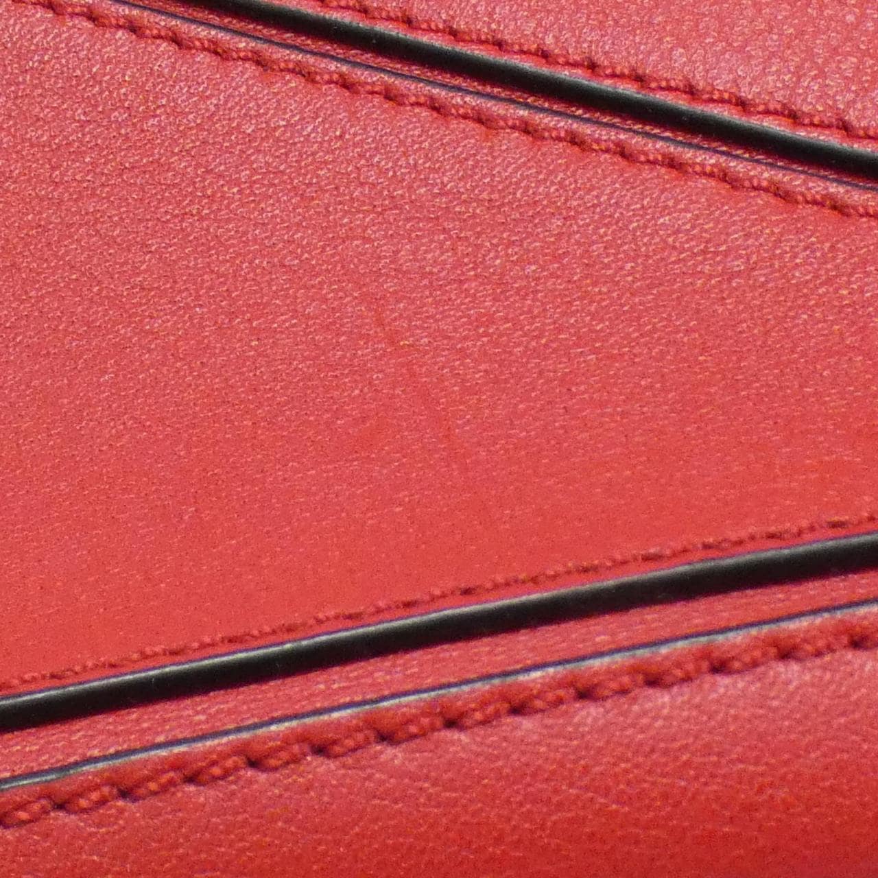 ロエベ パズル ミニ 322 30 U95 バッグ