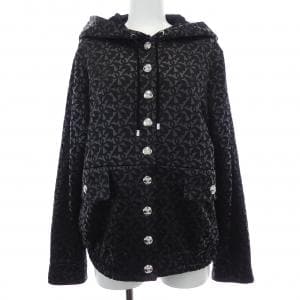 シャネル CHANEL P74381K10852 ジャケット