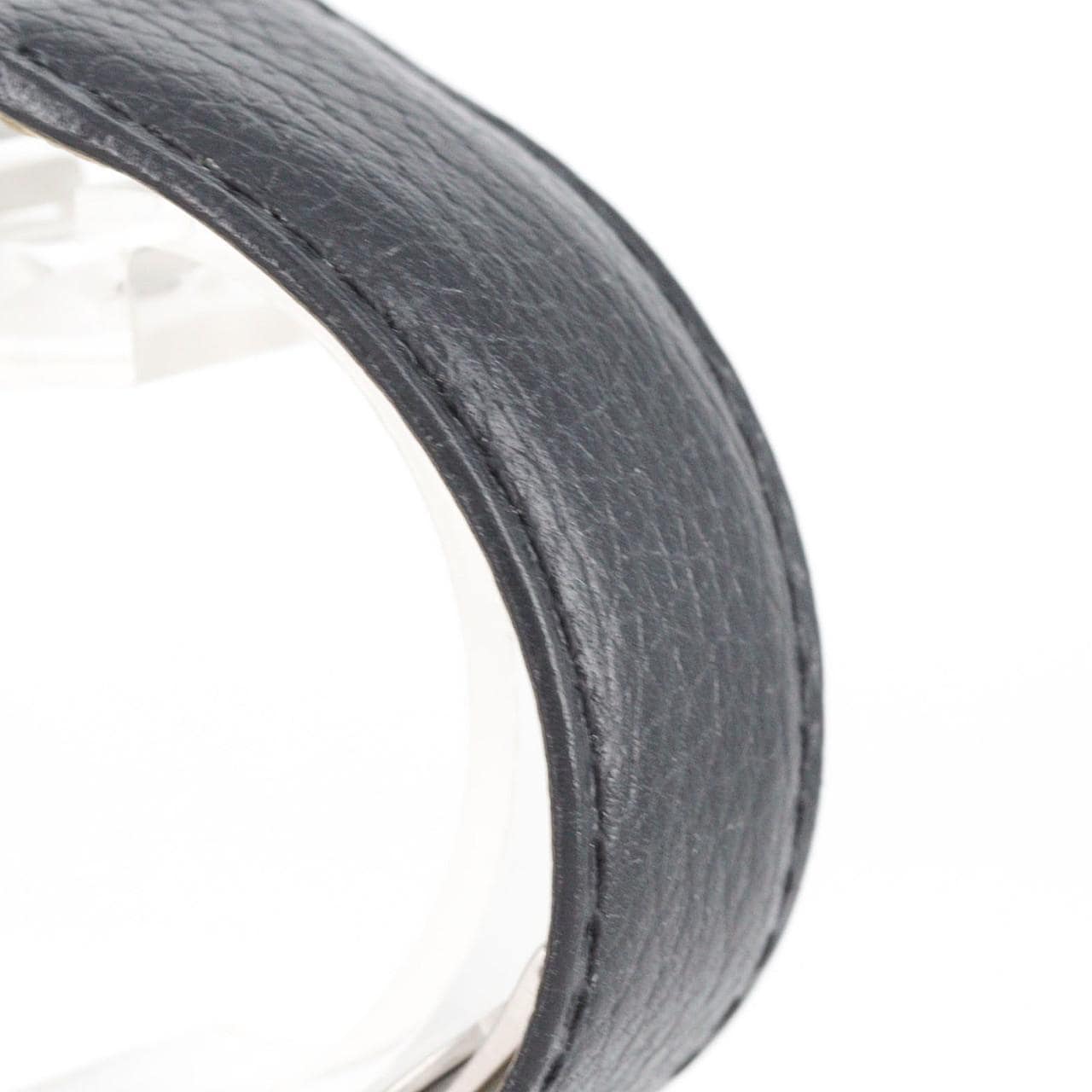 カルティエ タンクソロXL WSTA0029 SS 自動巻