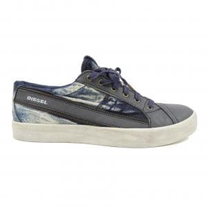 ディーゼル DIESEL スニーカー