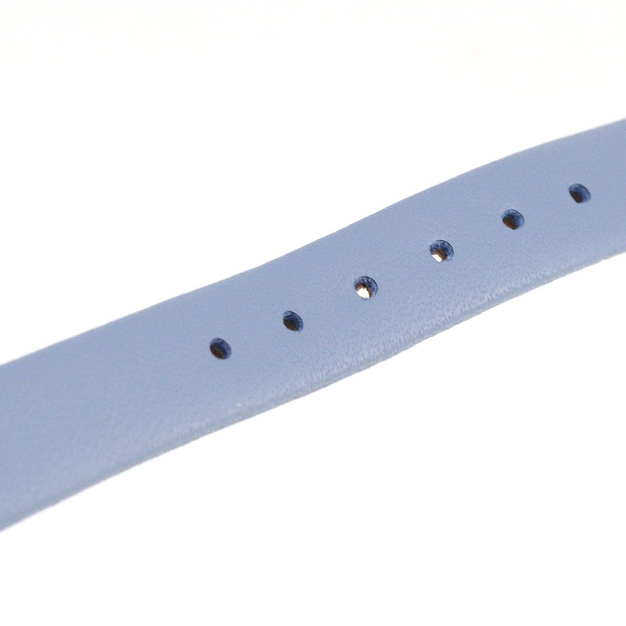 【ノーメンテナンス還元価格】カルティエ マストコリゼSM W1011455 シルバー クォーツ