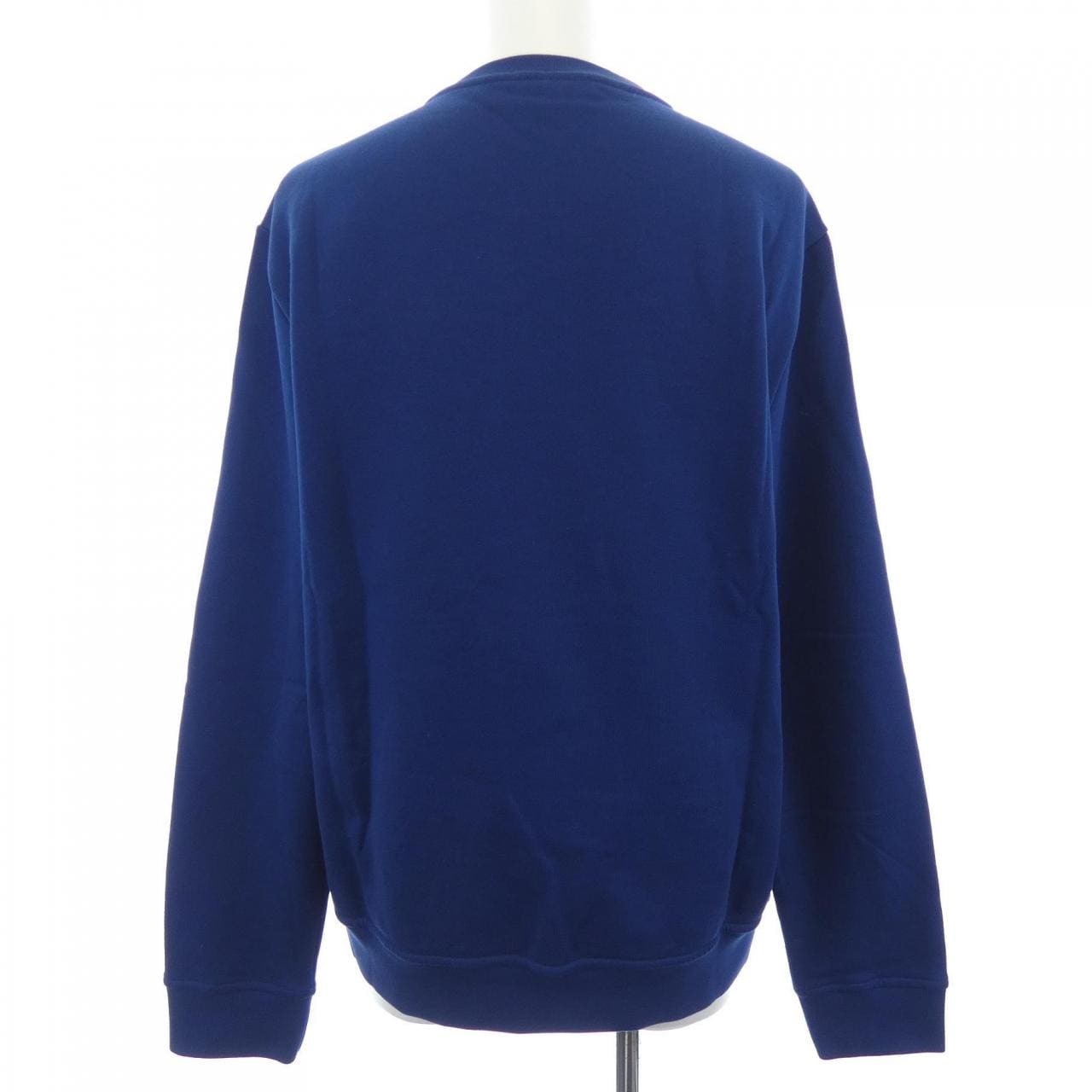 エルメス HERMES スウェット