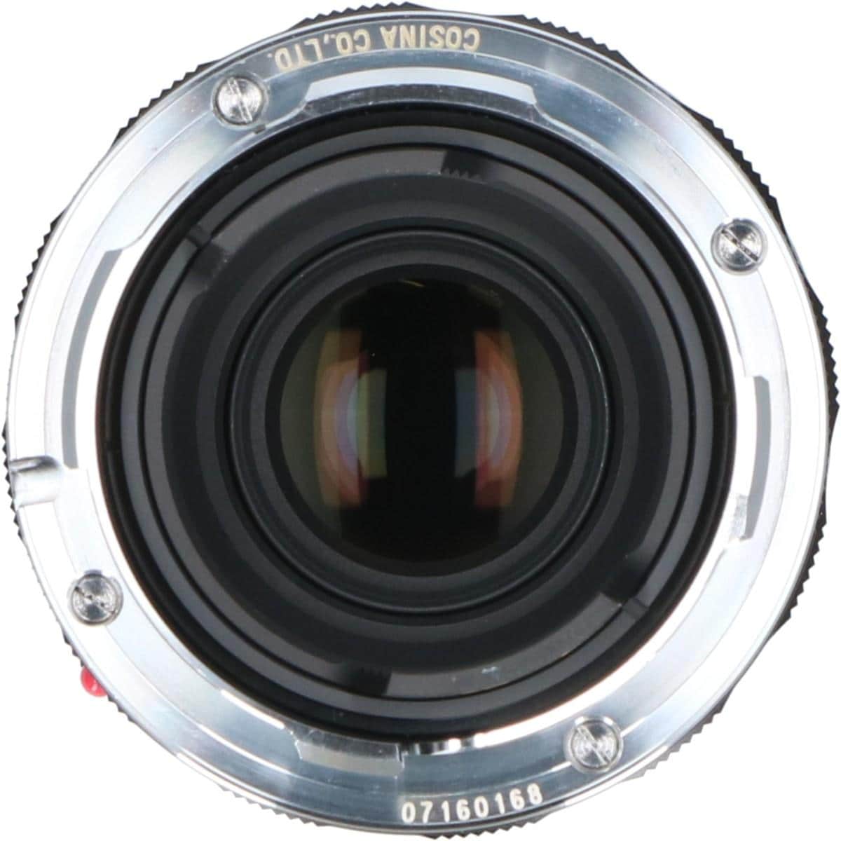 ＡＰＯ－ＳＫＯＰＡＲ９０ｍｍ　Ｆ２．８