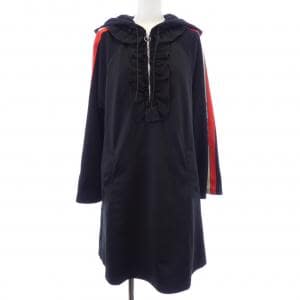 グッチ GUCCI 502280-X9P76 ワンピース