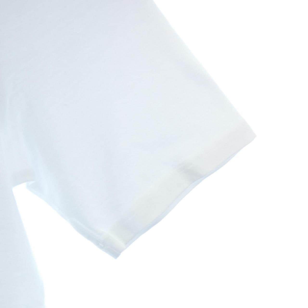 アンティーチポ ANTICIPO Tシャツ